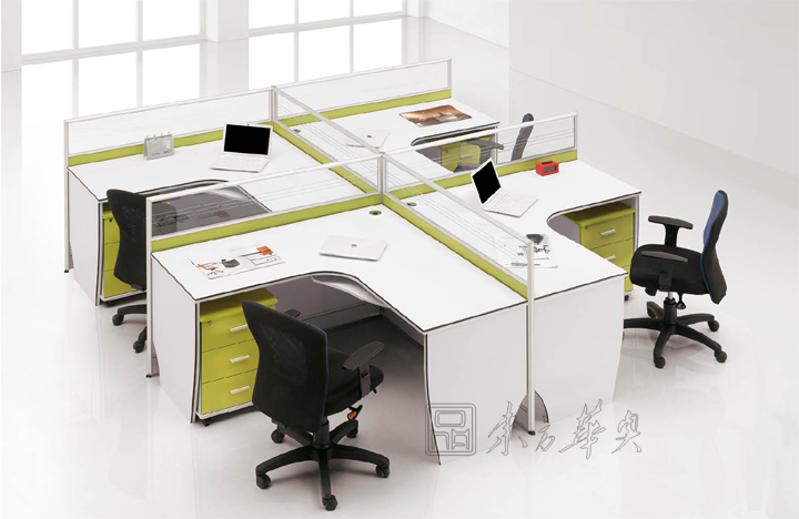 辦公屏風|屏風工作站|辦公家具|屏風工作站