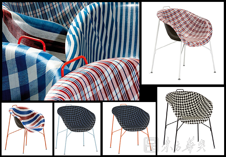 現代經典休閑椅|塑料休閑椅|辦公家具|塑料休閑椅|休閑椅,塑料休閑椅,設計師椅,餐椅,沙灘椅,餐椅,咖啡廳椅