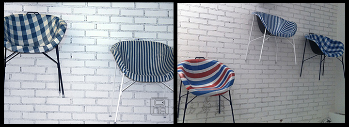 現代經典休閑椅|塑料休閑椅|辦公家具|塑料休閑椅|休閑椅,塑料休閑椅,設計師椅,餐椅,沙灘椅,餐椅,咖啡廳椅