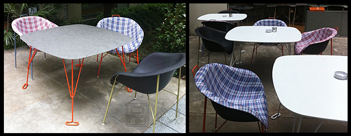 現代經典休閑椅|塑料休閑椅|辦公家具|塑料休閑椅|休閑椅,塑料休閑椅,設計師椅,餐椅,沙灘椅,餐椅,咖啡廳椅