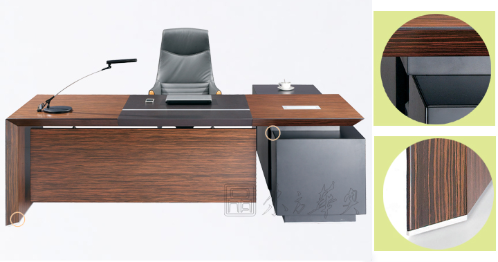 經(jīng)典大班椅