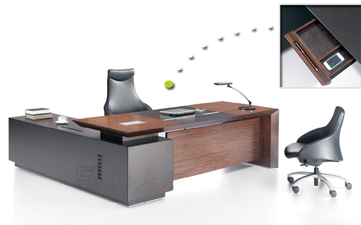 經(jīng)典大班椅