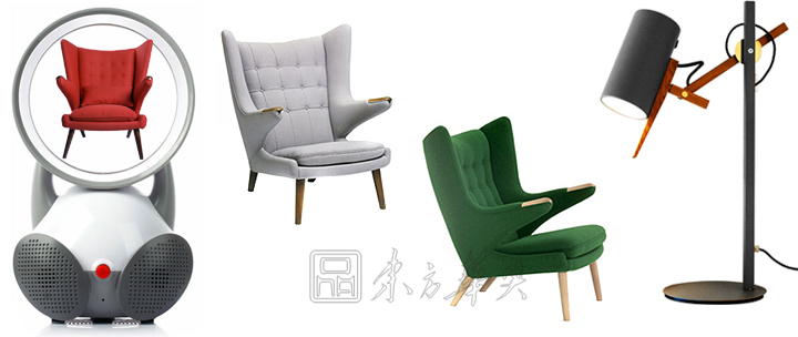 �F���������e��|��Ƥ���e��|�k���Ҿ�|̩������|̩�������e�������e������Ƥ���e�����������e�����������P���������ȏd��������