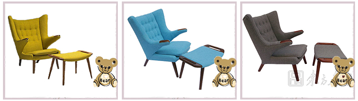 �F���������e��|��Ƥ���e��|�k���Ҿ�|̩������|̩�������e�������e�Σ���Ƥ���e�����������e�������Σ��P���������ȏd�Σ�����