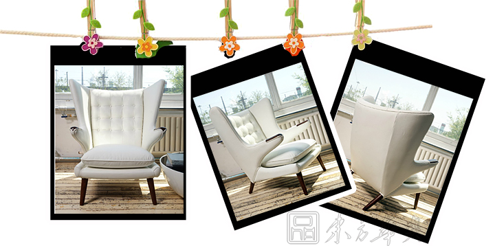 �F���������e��|��Ƥ���e��|�k���Ҿ�|̩������|̩�������e�Σ����e������Ƥ���e�����������e�����������P���������ȏd��������