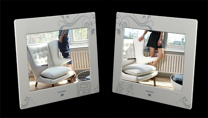 �F���������e��|��Ƥ���e��|�k���Ҿ�|̩������|̩�������e�������e������Ƥ���e�����������e�������Σ��P���������ȏd��������