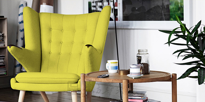 �F���������e��|��Ƥ���e��|�k���Ҿ�|̩������|̩�������e�Σ����e�Σ���Ƥ���e�����������e�Σ��������P���������ȏd��������