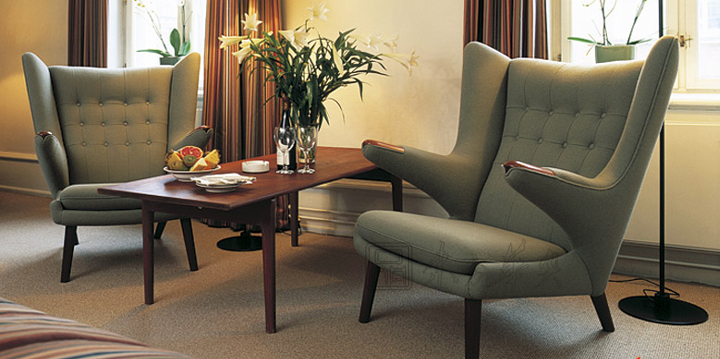 �F���������e��|��Ƥ���e��|�k���Ҿ�|̩������|̩�������e�Σ����e������Ƥ���e�����������e�����������P���Σ����ȏd��������