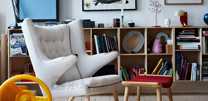 �F���������e��|��Ƥ���e��|�k���Ҿ�|̩������|̩�������e�Σ����e������Ƥ���e�����������e�Σ��������P���Σ����ȏd��������