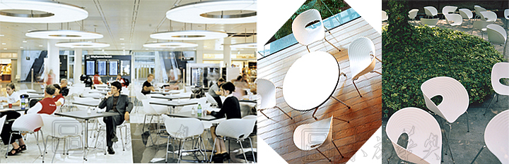 現代經典休閑椅|塑料休閑椅|辦公家具|巖石椅|休閑椅,巖石椅,貝殼椅