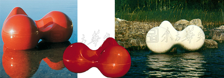 現代經典休閑椅|塑料休閑椅|辦公家具|番茄椅|休閑椅,西紅柿椅,番茄椅