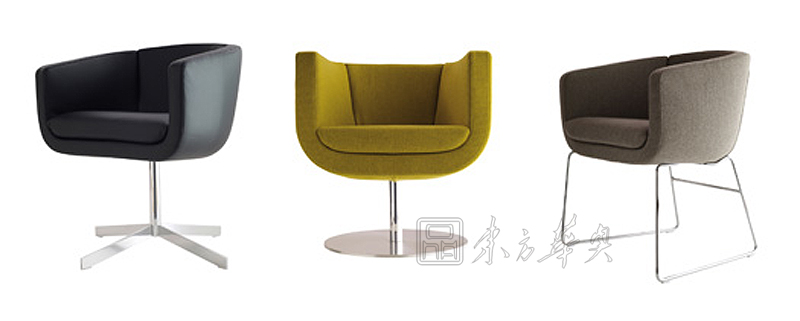 ���������e��