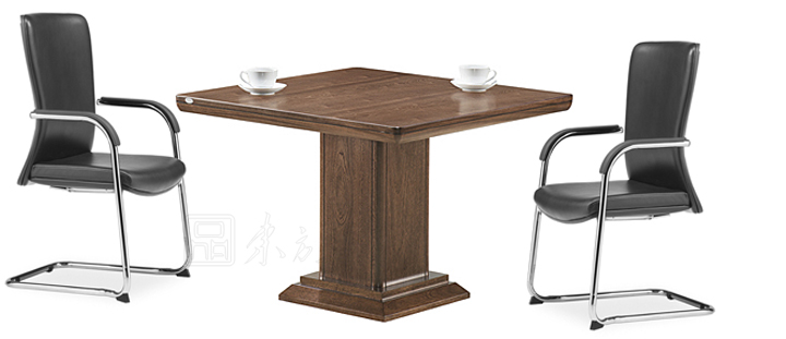 �k���_|��ľ�T�_|�k���Ҿ�|��ľ�T�_|�T�_|�T��|�T���_|�T����