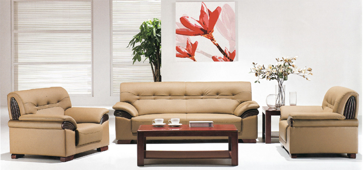 �k���_|��ľ�T�_|�k���Ҿ�|��ľ�T�_|�T�_|�T��|�T���_|�T����