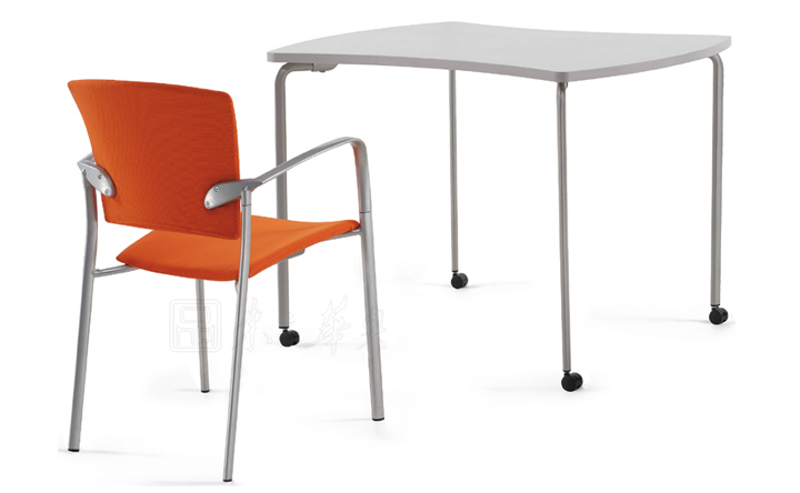 ���h�_|��ʽǢՄ�_|�k���Ҿ�|��ʽǢՄ��