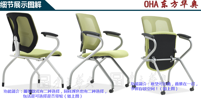 ��Ӗ�Ҿ�|�๦����|�k���Ҿ�|�W(w��ng)���๦����|�๦����|��Ӗ��