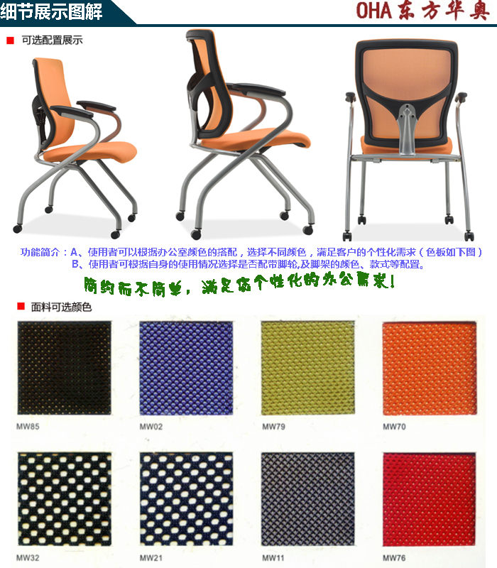 ��Ӗ�Ҿ�|�๦����|�k���Ҿ�|�W���๦����|�๦����|��Ӗ��