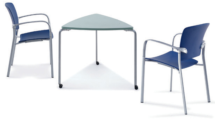 ��Ӗ�Ҿ�|�๦����|�k���Ҿ�|�๦����|��Ӗ��