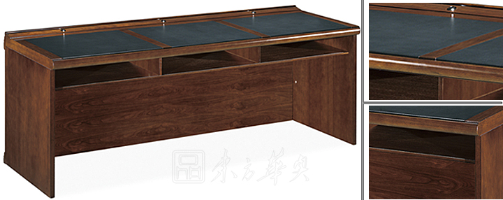 會議臺|會議條桌|辦公家具|實木條桌|實木條桌