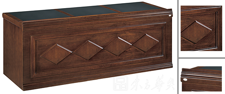 會議臺|會議條桌|辦公家具|實木條桌|實木條桌