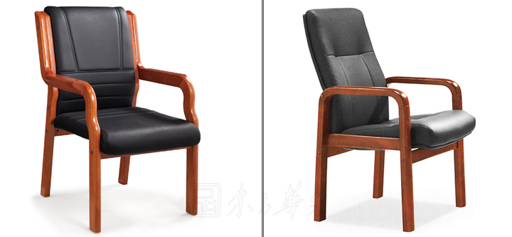 會議臺|會議條桌|辦公家具|實木條桌|實木條桌