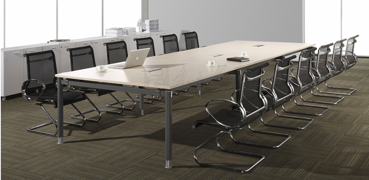 時(shí)尚大班臺(tái)