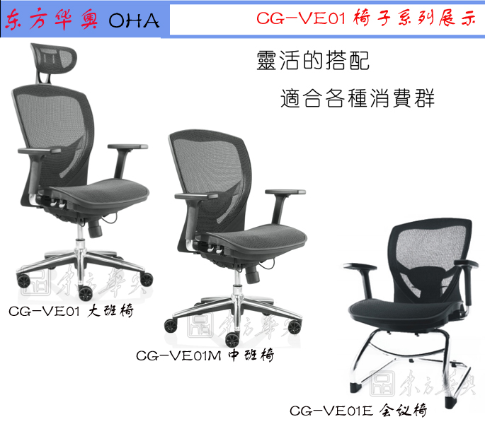 �k����|�W(w��ng)���а���|�k���Ҿ�|�W(w��ng)���а���|�k���Σ��๦���k���Σ��W(w��ng)����