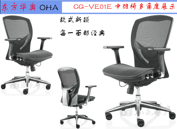 �k����|�W(w��ng)���а���|�k���Ҿ�|�W(w��ng)���а���|�k���Σ��๦���k���Σ��W(w��ng)����