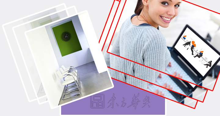 現代經典休閑椅|辦公椅|辦公家具|塑料會議椅|培訓椅,會議椅,休閑椅,洽談椅,餐椅,布面休閑椅,真皮休閑椅