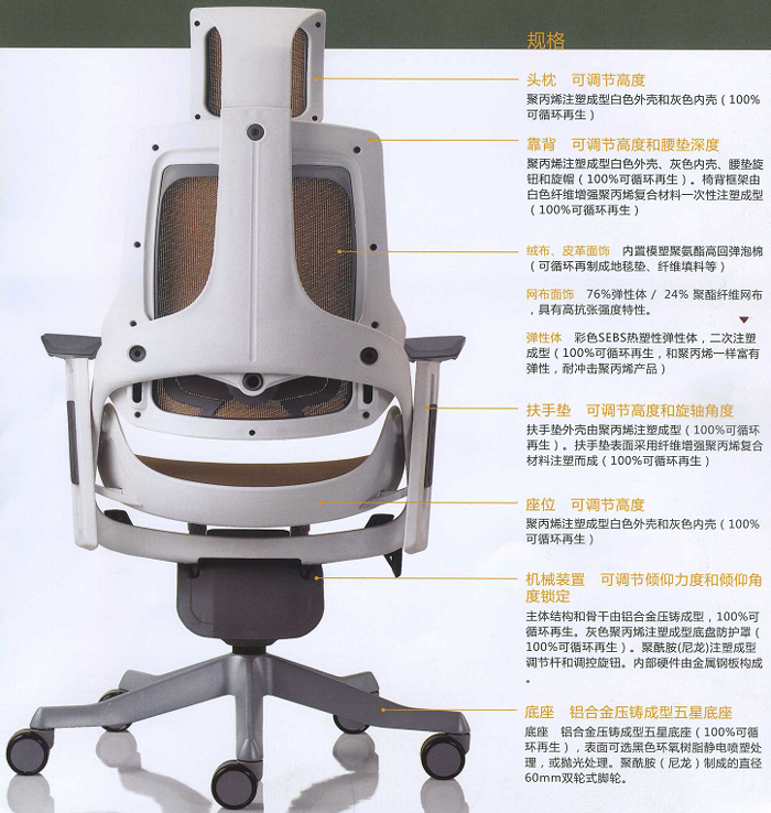 �k����|�F(xi��n)����Ƥ�а���|�k���Ҿ�|�F(xi��n)����Ƥ�а���|�����а���|�k����