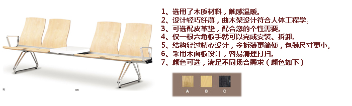 ��������|��������|�k���Ҿ�|��������|����|�C����