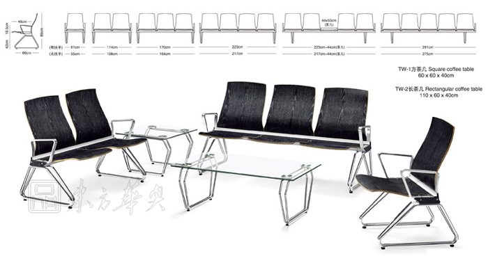 ��������|��������|�k���Ҿ�|��������|����|�C(j��)��(ch��ng)��