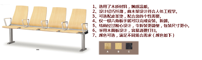 ��������|��������|�k���Ҿ�|��������|����|�C(j��)��(ch��ng)��