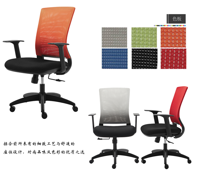 �k����|�W���T��|�k���Ҿ�|�T��|�W���T��