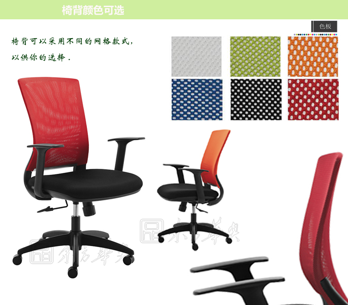 �k����|�W���T��|�k���Ҿ�|�T��|�W���T��