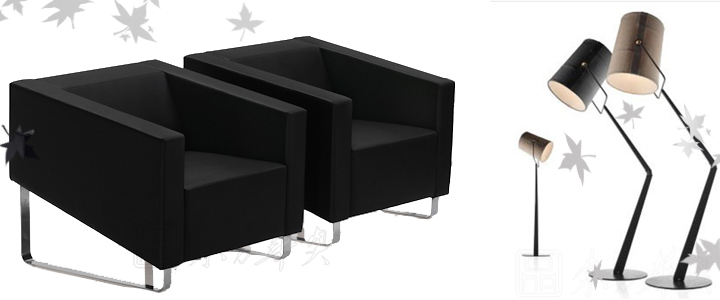 �F(xi��n)����Ƥɳ�l(f��)