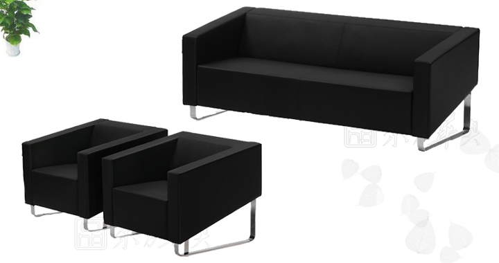 �F(xi��n)����Ƥɳ�l(f��)