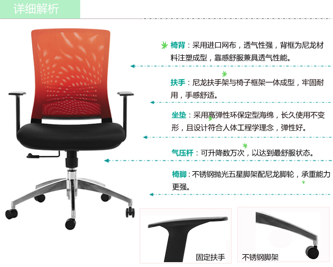 �k����|�W���T��|�k���Ҿ�|�T��|�W���T��