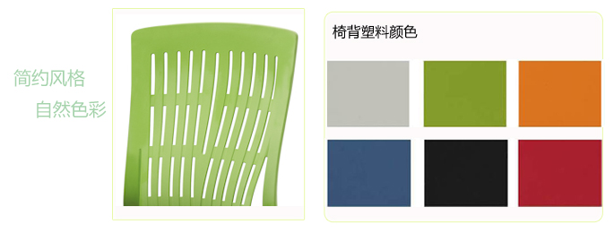 �k����|�W(w��ng)���T��|�k���Ҿ�|�T��|�����T��