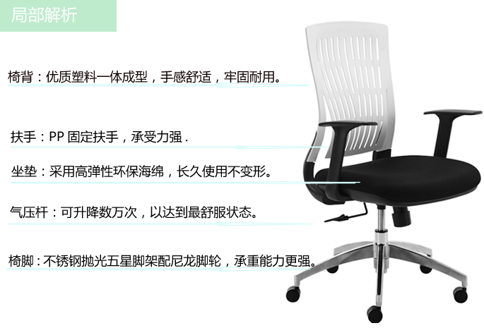 �k����|�W���T��|�k���Ҿ�|�T��|�����T��