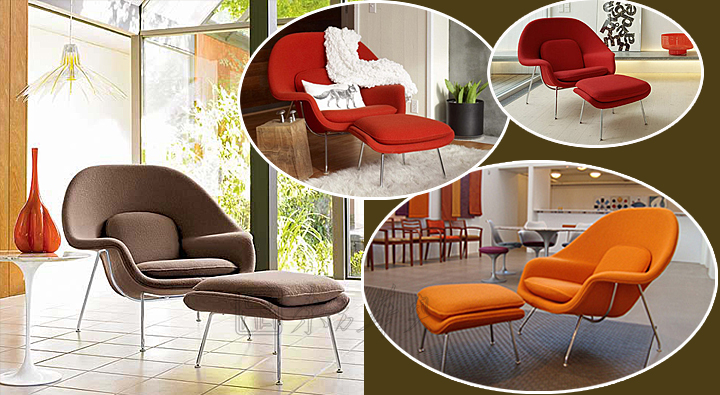 現(xiàn)代經(jīng)典休閑椅|布面休閑椅|辦公家具|子宮椅|休閑椅,布面休閑椅,設(shè)計師椅