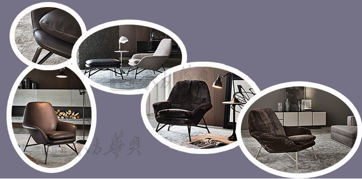 現(xiàn)代經(jīng)典休閑椅|布面休閑椅|辦公家具|子宮椅|休閑椅,布面休閑椅,設(shè)計師椅