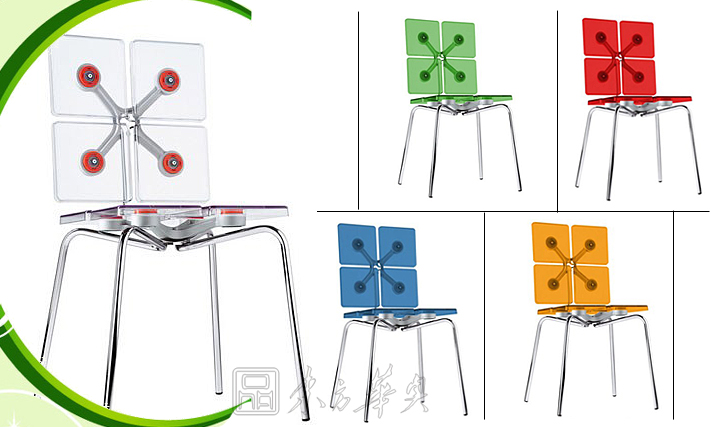 �F���������e��|�������e��|�k���Ҿ�|�������e��|���e�������Σ����h�Σ�