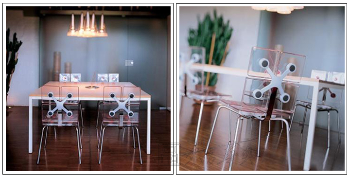 �F���������e��|�������e��|�k���Ҿ�|�������e��|���e�������������h����