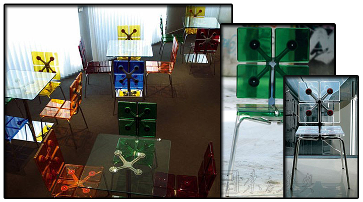 �F���������e��|�������e��|�k���Ҿ�|�������e��|���e�Σ����������h����