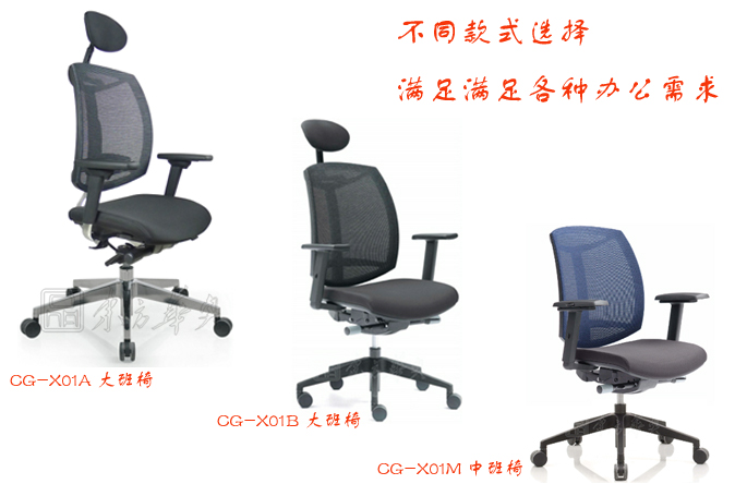 �k����|�W�������|�k���Ҿ�|�W�������|��������๦�ܴ�������W����