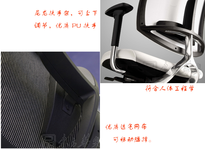 �k����|�W�������|�k���Ҿ�|�W�������|��������๦�ܴ�������W����