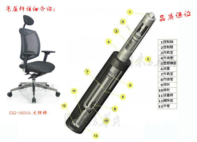 �k����|�W�������|�k���Ҿ�|�W�������|����Σ��๦�ܴ�������W����