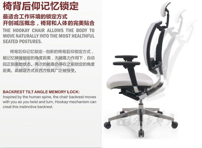 �k����|�W�������|�k���Ҿ�|�W�������|����Σ��๦�ܴ�������W����