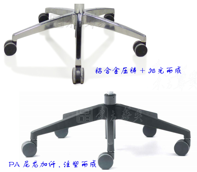 �W(w��ng)���а�